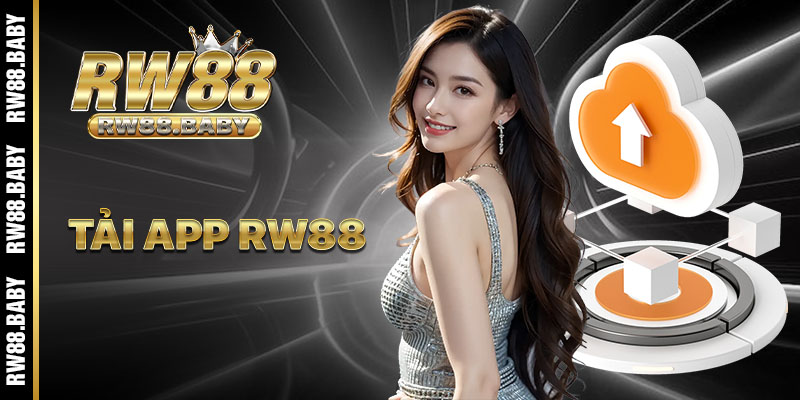 Tải App