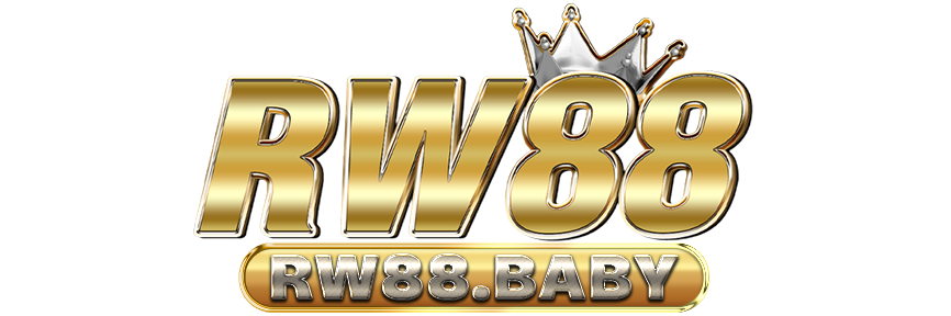 rw88