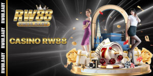 Casino Rw88