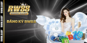 Đăng Ký Rw88